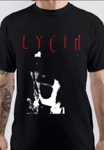 Lords Of Chaos T-Shirt