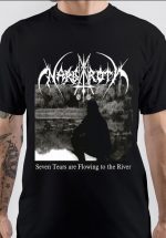 Lords Of Chaos T-Shirt