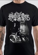 Lords Of Chaos T-Shirt