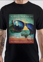 Magic City Hippies T-Shirt