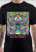 Magic City Hippies T-Shirt