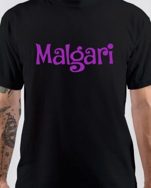 Malgari T-Shirt