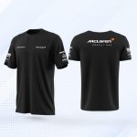 McLaren T-Shirt