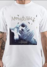 Mephisto Walz T-Shirt