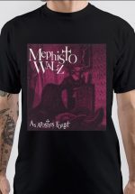 Mephisto Walz T-Shirt