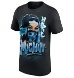 Mia Yim T-Shirt