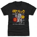 Mick Foley T-Shirt