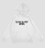 My Eyes Hoodie