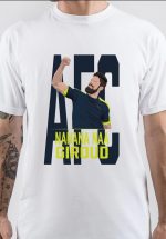 Olivier Giroud T-Shirt