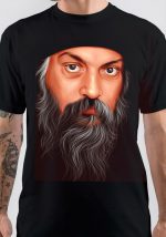 Osho T-Shirt