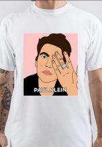 Paul Klein T-Shirt