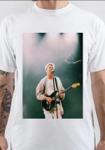 Paul Klein T-Shirt