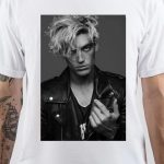 Paul Klein T-Shirt