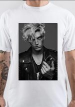 Paul Klein T-Shirt