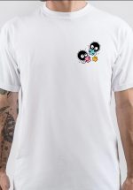 Ponyo T-Shirt