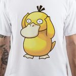 Psyduck T-Shirt