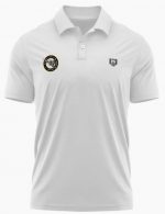 RAFALE POLO T-SHIRT