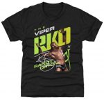 Randy Orton Pose T-Shirt