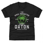 Randy Orton T-Shirt