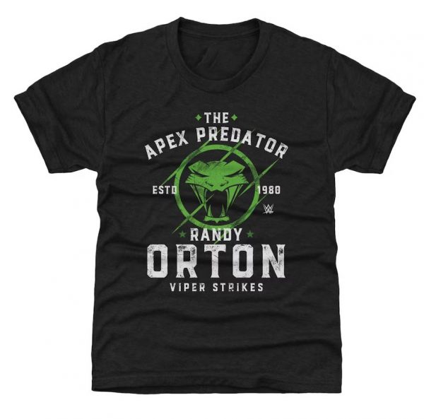 Randy Orton T-Shirt