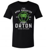 Randy Orton T-Shirt