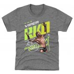 Randy Orton T-Shirt