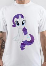 Rarity T-Shirt