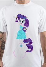 Rarity T-Shirt