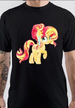 Rarity T-Shirt