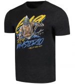 Rey Mysterio T-Shirt