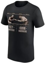 Rey Mysterio T-Shirt