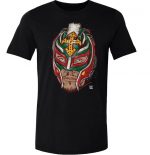 Rey Mysterio T-Shirt