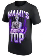 Rhea Ripley T-Shirt