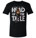 Roman Reigns T-Shirt