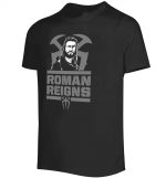 Roman Reigns T-Shirt