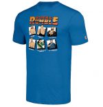 Royal Rumble T-Shirt