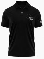 SOUTH EAST POLO T-SHIRT