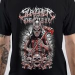 Slaughter To Prevail T-Shirt