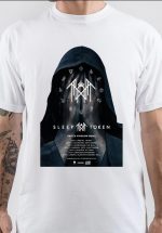 Sleep Token T-Shirt