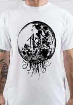 Sleep Token T-Shirt