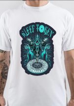 Sleep Token T-Shirt