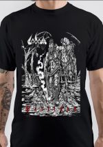 Sodom T-Shirt