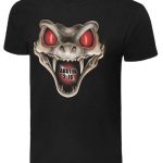 Steve Austin T-Shirt