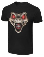 Steve Austin T-Shirt