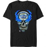 Steve Austin t-shirt