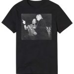 Stone Cold T-Shirt