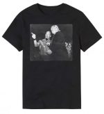 Stone Cold T-Shirt