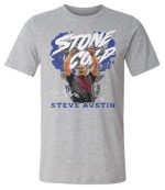 Stone Cold T-Shirt