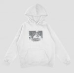 Sufjan Stevens Hoodie