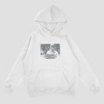 Sufjan Stevens Hoodie